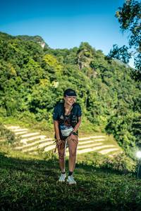 BIB: 
                            <button type="button" onclick="openModal(26704149)" class="btn btn-primary btn-sm float-right btn-popup" data-toggle="modal" data-target=".modal-high-quality">
                        <i class="fas fa-shopping-cart"></i> Add to Cart
                    </button>
                                            <button type="button" onclick="isThisMe(26704149, true)" class="btn btn-success btn-sm float-right btn-popup btn-isme hidden" data-toggle="tooltip" data-placement="bottom" title="นี่คือรูปของคุณใช่ไหม คลิกที่นี่เพื่อเอาเข้าอัลบั้ม">
                        <i class="fas fa-plus"></i> Add to album
                    </button>
                    <button type="button" onclick="isThisMe(26704149, false)" class="btn btn-warning btn-sm float-right btn-popup btn-isnotme hidden">
                        <i class="fas fa-ban"></i> Remove from album
                    </button>