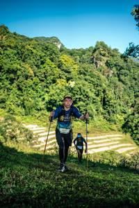 BIB: 
                            <button type="button" onclick="openModal(26704026)" class="btn btn-primary btn-sm float-right btn-popup" data-toggle="modal" data-target=".modal-high-quality">
                        <i class="fas fa-shopping-cart"></i> Add to Cart
                    </button>
                                            <button type="button" onclick="isThisMe(26704026, true)" class="btn btn-success btn-sm float-right btn-popup btn-isme hidden" data-toggle="tooltip" data-placement="bottom" title="นี่คือรูปของคุณใช่ไหม คลิกที่นี่เพื่อเอาเข้าอัลบั้ม">
                        <i class="fas fa-plus"></i> Add to album
                    </button>
                    <button type="button" onclick="isThisMe(26704026, false)" class="btn btn-warning btn-sm float-right btn-popup btn-isnotme hidden">
                        <i class="fas fa-ban"></i> Remove from album
                    </button>