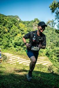 BIB: 
                            <button type="button" onclick="openModal(26708528)" class="btn btn-primary btn-sm float-right btn-popup" data-toggle="modal" data-target=".modal-high-quality">
                        <i class="fas fa-shopping-cart"></i> Add to Cart
                    </button>
                                            <button type="button" onclick="isThisMe(26708528, true)" class="btn btn-success btn-sm float-right btn-popup btn-isme hidden" data-toggle="tooltip" data-placement="bottom" title="นี่คือรูปของคุณใช่ไหม คลิกที่นี่เพื่อเอาเข้าอัลบั้ม">
                        <i class="fas fa-plus"></i> Add to album
                    </button>
                    <button type="button" onclick="isThisMe(26708528, false)" class="btn btn-warning btn-sm float-right btn-popup btn-isnotme hidden">
                        <i class="fas fa-ban"></i> Remove from album
                    </button>