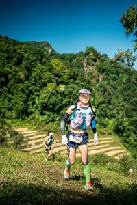 BIB: 
                            <button type="button" onclick="openModal(26697437)" class="btn btn-primary btn-sm float-right btn-popup" data-toggle="modal" data-target=".modal-high-quality">
                        <i class="fas fa-shopping-cart"></i> Add to Cart
                    </button>
                                            <button type="button" onclick="isThisMe(26697437, true)" class="btn btn-success btn-sm float-right btn-popup btn-isme hidden" data-toggle="tooltip" data-placement="bottom" title="นี่คือรูปของคุณใช่ไหม คลิกที่นี่เพื่อเอาเข้าอัลบั้ม">
                        <i class="fas fa-plus"></i> Add to album
                    </button>
                    <button type="button" onclick="isThisMe(26697437, false)" class="btn btn-warning btn-sm float-right btn-popup btn-isnotme hidden">
                        <i class="fas fa-ban"></i> Remove from album
                    </button>