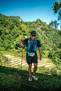 BIB: 
                            <button type="button" onclick="openModal(26706229)" class="btn btn-primary btn-sm float-right btn-popup" data-toggle="modal" data-target=".modal-high-quality">
                        <i class="fas fa-shopping-cart"></i> Add to Cart
                    </button>
                                            <button type="button" onclick="isThisMe(26706229, true)" class="btn btn-success btn-sm float-right btn-popup btn-isme hidden" data-toggle="tooltip" data-placement="bottom" title="นี่คือรูปของคุณใช่ไหม คลิกที่นี่เพื่อเอาเข้าอัลบั้ม">
                        <i class="fas fa-plus"></i> Add to album
                    </button>
                    <button type="button" onclick="isThisMe(26706229, false)" class="btn btn-warning btn-sm float-right btn-popup btn-isnotme hidden">
                        <i class="fas fa-ban"></i> Remove from album
                    </button>