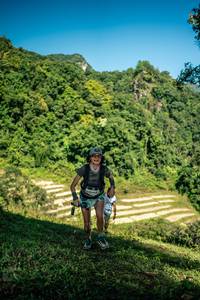 BIB: 
                            <button type="button" onclick="openModal(26705032)" class="btn btn-primary btn-sm float-right btn-popup" data-toggle="modal" data-target=".modal-high-quality">
                        <i class="fas fa-shopping-cart"></i> Add to Cart
                    </button>
                                            <button type="button" onclick="isThisMe(26705032, true)" class="btn btn-success btn-sm float-right btn-popup btn-isme hidden" data-toggle="tooltip" data-placement="bottom" title="นี่คือรูปของคุณใช่ไหม คลิกที่นี่เพื่อเอาเข้าอัลบั้ม">
                        <i class="fas fa-plus"></i> Add to album
                    </button>
                    <button type="button" onclick="isThisMe(26705032, false)" class="btn btn-warning btn-sm float-right btn-popup btn-isnotme hidden">
                        <i class="fas fa-ban"></i> Remove from album
                    </button>