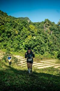 BIB: 
                            <button type="button" onclick="openModal(26707744)" class="btn btn-primary btn-sm float-right btn-popup" data-toggle="modal" data-target=".modal-high-quality">
                        <i class="fas fa-shopping-cart"></i> Add to Cart
                    </button>
                                            <button type="button" onclick="isThisMe(26707744, true)" class="btn btn-success btn-sm float-right btn-popup btn-isme hidden" data-toggle="tooltip" data-placement="bottom" title="นี่คือรูปของคุณใช่ไหม คลิกที่นี่เพื่อเอาเข้าอัลบั้ม">
                        <i class="fas fa-plus"></i> Add to album
                    </button>
                    <button type="button" onclick="isThisMe(26707744, false)" class="btn btn-warning btn-sm float-right btn-popup btn-isnotme hidden">
                        <i class="fas fa-ban"></i> Remove from album
                    </button>