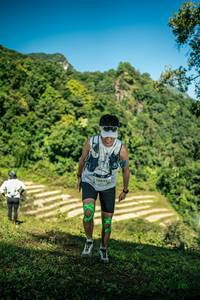 BIB: 
                            <button type="button" onclick="openModal(26708141)" class="btn btn-primary btn-sm float-right btn-popup" data-toggle="modal" data-target=".modal-high-quality">
                        <i class="fas fa-shopping-cart"></i> Add to Cart
                    </button>
                                            <button type="button" onclick="isThisMe(26708141, true)" class="btn btn-success btn-sm float-right btn-popup btn-isme hidden" data-toggle="tooltip" data-placement="bottom" title="นี่คือรูปของคุณใช่ไหม คลิกที่นี่เพื่อเอาเข้าอัลบั้ม">
                        <i class="fas fa-plus"></i> Add to album
                    </button>
                    <button type="button" onclick="isThisMe(26708141, false)" class="btn btn-warning btn-sm float-right btn-popup btn-isnotme hidden">
                        <i class="fas fa-ban"></i> Remove from album
                    </button>