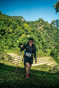 BIB: 
                            <button type="button" onclick="openModal(26707207)" class="btn btn-primary btn-sm float-right btn-popup" data-toggle="modal" data-target=".modal-high-quality">
                        <i class="fas fa-shopping-cart"></i> Add to Cart
                    </button>
                                            <button type="button" onclick="isThisMe(26707207, true)" class="btn btn-success btn-sm float-right btn-popup btn-isme hidden" data-toggle="tooltip" data-placement="bottom" title="นี่คือรูปของคุณใช่ไหม คลิกที่นี่เพื่อเอาเข้าอัลบั้ม">
                        <i class="fas fa-plus"></i> Add to album
                    </button>
                    <button type="button" onclick="isThisMe(26707207, false)" class="btn btn-warning btn-sm float-right btn-popup btn-isnotme hidden">
                        <i class="fas fa-ban"></i> Remove from album
                    </button>