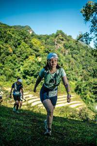 BIB: 
                            <button type="button" onclick="openModal(26706439)" class="btn btn-primary btn-sm float-right btn-popup" data-toggle="modal" data-target=".modal-high-quality">
                        <i class="fas fa-shopping-cart"></i> Add to Cart
                    </button>
                                            <button type="button" onclick="isThisMe(26706439, true)" class="btn btn-success btn-sm float-right btn-popup btn-isme hidden" data-toggle="tooltip" data-placement="bottom" title="นี่คือรูปของคุณใช่ไหม คลิกที่นี่เพื่อเอาเข้าอัลบั้ม">
                        <i class="fas fa-plus"></i> Add to album
                    </button>
                    <button type="button" onclick="isThisMe(26706439, false)" class="btn btn-warning btn-sm float-right btn-popup btn-isnotme hidden">
                        <i class="fas fa-ban"></i> Remove from album
                    </button>