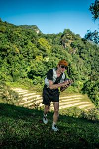 BIB: 
                            <button type="button" onclick="openModal(26703474)" class="btn btn-primary btn-sm float-right btn-popup" data-toggle="modal" data-target=".modal-high-quality">
                        <i class="fas fa-shopping-cart"></i> Add to Cart
                    </button>
                                            <button type="button" onclick="isThisMe(26703474, true)" class="btn btn-success btn-sm float-right btn-popup btn-isme hidden" data-toggle="tooltip" data-placement="bottom" title="นี่คือรูปของคุณใช่ไหม คลิกที่นี่เพื่อเอาเข้าอัลบั้ม">
                        <i class="fas fa-plus"></i> Add to album
                    </button>
                    <button type="button" onclick="isThisMe(26703474, false)" class="btn btn-warning btn-sm float-right btn-popup btn-isnotme hidden">
                        <i class="fas fa-ban"></i> Remove from album
                    </button>