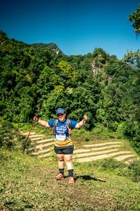 BIB: 
                            <button type="button" onclick="openModal(26697727)" class="btn btn-primary btn-sm float-right btn-popup" data-toggle="modal" data-target=".modal-high-quality">
                        <i class="fas fa-shopping-cart"></i> Add to Cart
                    </button>
                                            <button type="button" onclick="isThisMe(26697727, true)" class="btn btn-success btn-sm float-right btn-popup btn-isme hidden" data-toggle="tooltip" data-placement="bottom" title="นี่คือรูปของคุณใช่ไหม คลิกที่นี่เพื่อเอาเข้าอัลบั้ม">
                        <i class="fas fa-plus"></i> Add to album
                    </button>
                    <button type="button" onclick="isThisMe(26697727, false)" class="btn btn-warning btn-sm float-right btn-popup btn-isnotme hidden">
                        <i class="fas fa-ban"></i> Remove from album
                    </button>