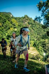 BIB: 
                            <button type="button" onclick="openModal(26705223)" class="btn btn-primary btn-sm float-right btn-popup" data-toggle="modal" data-target=".modal-high-quality">
                        <i class="fas fa-shopping-cart"></i> Add to Cart
                    </button>
                                            <button type="button" onclick="isThisMe(26705223, true)" class="btn btn-success btn-sm float-right btn-popup btn-isme hidden" data-toggle="tooltip" data-placement="bottom" title="นี่คือรูปของคุณใช่ไหม คลิกที่นี่เพื่อเอาเข้าอัลบั้ม">
                        <i class="fas fa-plus"></i> Add to album
                    </button>
                    <button type="button" onclick="isThisMe(26705223, false)" class="btn btn-warning btn-sm float-right btn-popup btn-isnotme hidden">
                        <i class="fas fa-ban"></i> Remove from album
                    </button>