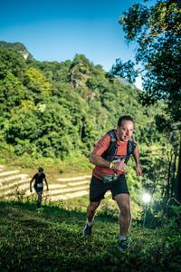 BIB: 
                            <button type="button" onclick="openModal(26703971)" class="btn btn-primary btn-sm float-right btn-popup" data-toggle="modal" data-target=".modal-high-quality">
                        <i class="fas fa-shopping-cart"></i> Add to Cart
                    </button>
                                            <button type="button" onclick="isThisMe(26703971, true)" class="btn btn-success btn-sm float-right btn-popup btn-isme hidden" data-toggle="tooltip" data-placement="bottom" title="นี่คือรูปของคุณใช่ไหม คลิกที่นี่เพื่อเอาเข้าอัลบั้ม">
                        <i class="fas fa-plus"></i> Add to album
                    </button>
                    <button type="button" onclick="isThisMe(26703971, false)" class="btn btn-warning btn-sm float-right btn-popup btn-isnotme hidden">
                        <i class="fas fa-ban"></i> Remove from album
                    </button>