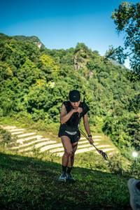 BIB: 
                            <button type="button" onclick="openModal(26706292)" class="btn btn-primary btn-sm float-right btn-popup" data-toggle="modal" data-target=".modal-high-quality">
                        <i class="fas fa-shopping-cart"></i> Add to Cart
                    </button>
                                            <button type="button" onclick="isThisMe(26706292, true)" class="btn btn-success btn-sm float-right btn-popup btn-isme hidden" data-toggle="tooltip" data-placement="bottom" title="นี่คือรูปของคุณใช่ไหม คลิกที่นี่เพื่อเอาเข้าอัลบั้ม">
                        <i class="fas fa-plus"></i> Add to album
                    </button>
                    <button type="button" onclick="isThisMe(26706292, false)" class="btn btn-warning btn-sm float-right btn-popup btn-isnotme hidden">
                        <i class="fas fa-ban"></i> Remove from album
                    </button>