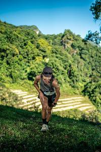 BIB: 
                            <button type="button" onclick="openModal(26703423)" class="btn btn-primary btn-sm float-right btn-popup" data-toggle="modal" data-target=".modal-high-quality">
                        <i class="fas fa-shopping-cart"></i> Add to Cart
                    </button>
                                            <button type="button" onclick="isThisMe(26703423, true)" class="btn btn-success btn-sm float-right btn-popup btn-isme hidden" data-toggle="tooltip" data-placement="bottom" title="นี่คือรูปของคุณใช่ไหม คลิกที่นี่เพื่อเอาเข้าอัลบั้ม">
                        <i class="fas fa-plus"></i> Add to album
                    </button>
                    <button type="button" onclick="isThisMe(26703423, false)" class="btn btn-warning btn-sm float-right btn-popup btn-isnotme hidden">
                        <i class="fas fa-ban"></i> Remove from album
                    </button>