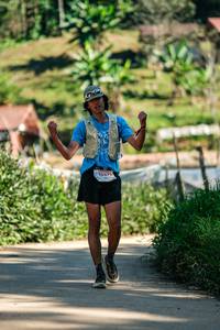 BIB: 
                            <button type="button" onclick="openModal(26698720)" class="btn btn-primary btn-sm float-right btn-popup" data-toggle="modal" data-target=".modal-high-quality">
                        <i class="fas fa-shopping-cart"></i> Add to Cart
                    </button>
                                            <button type="button" onclick="isThisMe(26698720, true)" class="btn btn-success btn-sm float-right btn-popup btn-isme hidden" data-toggle="tooltip" data-placement="bottom" title="นี่คือรูปของคุณใช่ไหม คลิกที่นี่เพื่อเอาเข้าอัลบั้ม">
                        <i class="fas fa-plus"></i> Add to album
                    </button>
                    <button type="button" onclick="isThisMe(26698720, false)" class="btn btn-warning btn-sm float-right btn-popup btn-isnotme hidden">
                        <i class="fas fa-ban"></i> Remove from album
                    </button>