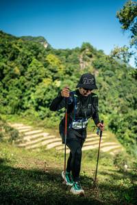 BIB: 
                            <button type="button" onclick="openModal(26709201)" class="btn btn-primary btn-sm float-right btn-popup" data-toggle="modal" data-target=".modal-high-quality">
                        <i class="fas fa-shopping-cart"></i> Add to Cart
                    </button>
                                            <button type="button" onclick="isThisMe(26709201, true)" class="btn btn-success btn-sm float-right btn-popup btn-isme hidden" data-toggle="tooltip" data-placement="bottom" title="นี่คือรูปของคุณใช่ไหม คลิกที่นี่เพื่อเอาเข้าอัลบั้ม">
                        <i class="fas fa-plus"></i> Add to album
                    </button>
                    <button type="button" onclick="isThisMe(26709201, false)" class="btn btn-warning btn-sm float-right btn-popup btn-isnotme hidden">
                        <i class="fas fa-ban"></i> Remove from album
                    </button>