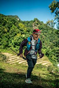 BIB: 
                            <button type="button" onclick="openModal(26709227)" class="btn btn-primary btn-sm float-right btn-popup" data-toggle="modal" data-target=".modal-high-quality">
                        <i class="fas fa-shopping-cart"></i> Add to Cart
                    </button>
                                            <button type="button" onclick="isThisMe(26709227, true)" class="btn btn-success btn-sm float-right btn-popup btn-isme hidden" data-toggle="tooltip" data-placement="bottom" title="นี่คือรูปของคุณใช่ไหม คลิกที่นี่เพื่อเอาเข้าอัลบั้ม">
                        <i class="fas fa-plus"></i> Add to album
                    </button>
                    <button type="button" onclick="isThisMe(26709227, false)" class="btn btn-warning btn-sm float-right btn-popup btn-isnotme hidden">
                        <i class="fas fa-ban"></i> Remove from album
                    </button>