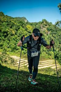 BIB: 
                            <button type="button" onclick="openModal(26707415)" class="btn btn-primary btn-sm float-right btn-popup" data-toggle="modal" data-target=".modal-high-quality">
                        <i class="fas fa-shopping-cart"></i> Add to Cart
                    </button>
                                            <button type="button" onclick="isThisMe(26707415, true)" class="btn btn-success btn-sm float-right btn-popup btn-isme hidden" data-toggle="tooltip" data-placement="bottom" title="นี่คือรูปของคุณใช่ไหม คลิกที่นี่เพื่อเอาเข้าอัลบั้ม">
                        <i class="fas fa-plus"></i> Add to album
                    </button>
                    <button type="button" onclick="isThisMe(26707415, false)" class="btn btn-warning btn-sm float-right btn-popup btn-isnotme hidden">
                        <i class="fas fa-ban"></i> Remove from album
                    </button>