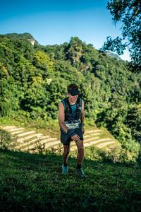 BIB: 
                            <button type="button" onclick="openModal(26702360)" class="btn btn-primary btn-sm float-right btn-popup" data-toggle="modal" data-target=".modal-high-quality">
                        <i class="fas fa-shopping-cart"></i> Add to Cart
                    </button>
                                            <button type="button" onclick="isThisMe(26702360, true)" class="btn btn-success btn-sm float-right btn-popup btn-isme hidden" data-toggle="tooltip" data-placement="bottom" title="นี่คือรูปของคุณใช่ไหม คลิกที่นี่เพื่อเอาเข้าอัลบั้ม">
                        <i class="fas fa-plus"></i> Add to album
                    </button>
                    <button type="button" onclick="isThisMe(26702360, false)" class="btn btn-warning btn-sm float-right btn-popup btn-isnotme hidden">
                        <i class="fas fa-ban"></i> Remove from album
                    </button>