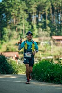 BIB: 
                            <button type="button" onclick="openModal(26699541)" class="btn btn-primary btn-sm float-right btn-popup" data-toggle="modal" data-target=".modal-high-quality">
                        <i class="fas fa-shopping-cart"></i> Add to Cart
                    </button>
                                            <button type="button" onclick="isThisMe(26699541, true)" class="btn btn-success btn-sm float-right btn-popup btn-isme hidden" data-toggle="tooltip" data-placement="bottom" title="นี่คือรูปของคุณใช่ไหม คลิกที่นี่เพื่อเอาเข้าอัลบั้ม">
                        <i class="fas fa-plus"></i> Add to album
                    </button>
                    <button type="button" onclick="isThisMe(26699541, false)" class="btn btn-warning btn-sm float-right btn-popup btn-isnotme hidden">
                        <i class="fas fa-ban"></i> Remove from album
                    </button>