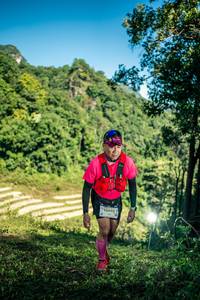 BIB: 
                            <button type="button" onclick="openModal(26704302)" class="btn btn-primary btn-sm float-right btn-popup" data-toggle="modal" data-target=".modal-high-quality">
                        <i class="fas fa-shopping-cart"></i> Add to Cart
                    </button>
                                            <button type="button" onclick="isThisMe(26704302, true)" class="btn btn-success btn-sm float-right btn-popup btn-isme hidden" data-toggle="tooltip" data-placement="bottom" title="นี่คือรูปของคุณใช่ไหม คลิกที่นี่เพื่อเอาเข้าอัลบั้ม">
                        <i class="fas fa-plus"></i> Add to album
                    </button>
                    <button type="button" onclick="isThisMe(26704302, false)" class="btn btn-warning btn-sm float-right btn-popup btn-isnotme hidden">
                        <i class="fas fa-ban"></i> Remove from album
                    </button>