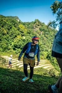 BIB: 
                            <button type="button" onclick="openModal(26706419)" class="btn btn-primary btn-sm float-right btn-popup" data-toggle="modal" data-target=".modal-high-quality">
                        <i class="fas fa-shopping-cart"></i> Add to Cart
                    </button>
                                            <button type="button" onclick="isThisMe(26706419, true)" class="btn btn-success btn-sm float-right btn-popup btn-isme hidden" data-toggle="tooltip" data-placement="bottom" title="นี่คือรูปของคุณใช่ไหม คลิกที่นี่เพื่อเอาเข้าอัลบั้ม">
                        <i class="fas fa-plus"></i> Add to album
                    </button>
                    <button type="button" onclick="isThisMe(26706419, false)" class="btn btn-warning btn-sm float-right btn-popup btn-isnotme hidden">
                        <i class="fas fa-ban"></i> Remove from album
                    </button>