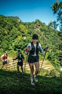 BIB: 
                            <button type="button" onclick="openModal(26707032)" class="btn btn-primary btn-sm float-right btn-popup" data-toggle="modal" data-target=".modal-high-quality">
                        <i class="fas fa-shopping-cart"></i> Add to Cart
                    </button>
                                            <button type="button" onclick="isThisMe(26707032, true)" class="btn btn-success btn-sm float-right btn-popup btn-isme hidden" data-toggle="tooltip" data-placement="bottom" title="นี่คือรูปของคุณใช่ไหม คลิกที่นี่เพื่อเอาเข้าอัลบั้ม">
                        <i class="fas fa-plus"></i> Add to album
                    </button>
                    <button type="button" onclick="isThisMe(26707032, false)" class="btn btn-warning btn-sm float-right btn-popup btn-isnotme hidden">
                        <i class="fas fa-ban"></i> Remove from album
                    </button>