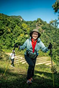 BIB: 
                            <button type="button" onclick="openModal(26708651)" class="btn btn-primary btn-sm float-right btn-popup" data-toggle="modal" data-target=".modal-high-quality">
                        <i class="fas fa-shopping-cart"></i> Add to Cart
                    </button>
                                            <button type="button" onclick="isThisMe(26708651, true)" class="btn btn-success btn-sm float-right btn-popup btn-isme hidden" data-toggle="tooltip" data-placement="bottom" title="นี่คือรูปของคุณใช่ไหม คลิกที่นี่เพื่อเอาเข้าอัลบั้ม">
                        <i class="fas fa-plus"></i> Add to album
                    </button>
                    <button type="button" onclick="isThisMe(26708651, false)" class="btn btn-warning btn-sm float-right btn-popup btn-isnotme hidden">
                        <i class="fas fa-ban"></i> Remove from album
                    </button>