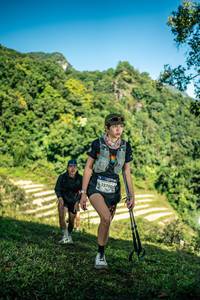 BIB: 
                            <button type="button" onclick="openModal(26705754)" class="btn btn-primary btn-sm float-right btn-popup" data-toggle="modal" data-target=".modal-high-quality">
                        <i class="fas fa-shopping-cart"></i> Add to Cart
                    </button>
                                            <button type="button" onclick="isThisMe(26705754, true)" class="btn btn-success btn-sm float-right btn-popup btn-isme hidden" data-toggle="tooltip" data-placement="bottom" title="นี่คือรูปของคุณใช่ไหม คลิกที่นี่เพื่อเอาเข้าอัลบั้ม">
                        <i class="fas fa-plus"></i> Add to album
                    </button>
                    <button type="button" onclick="isThisMe(26705754, false)" class="btn btn-warning btn-sm float-right btn-popup btn-isnotme hidden">
                        <i class="fas fa-ban"></i> Remove from album
                    </button>