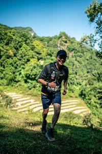 BIB: 
                            <button type="button" onclick="openModal(26708522)" class="btn btn-primary btn-sm float-right btn-popup" data-toggle="modal" data-target=".modal-high-quality">
                        <i class="fas fa-shopping-cart"></i> Add to Cart
                    </button>
                                            <button type="button" onclick="isThisMe(26708522, true)" class="btn btn-success btn-sm float-right btn-popup btn-isme hidden" data-toggle="tooltip" data-placement="bottom" title="นี่คือรูปของคุณใช่ไหม คลิกที่นี่เพื่อเอาเข้าอัลบั้ม">
                        <i class="fas fa-plus"></i> Add to album
                    </button>
                    <button type="button" onclick="isThisMe(26708522, false)" class="btn btn-warning btn-sm float-right btn-popup btn-isnotme hidden">
                        <i class="fas fa-ban"></i> Remove from album
                    </button>