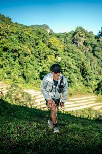 BIB: 
                            <button type="button" onclick="openModal(26702886)" class="btn btn-primary btn-sm float-right btn-popup" data-toggle="modal" data-target=".modal-high-quality">
                        <i class="fas fa-shopping-cart"></i> Add to Cart
                    </button>
                                            <button type="button" onclick="isThisMe(26702886, true)" class="btn btn-success btn-sm float-right btn-popup btn-isme hidden" data-toggle="tooltip" data-placement="bottom" title="นี่คือรูปของคุณใช่ไหม คลิกที่นี่เพื่อเอาเข้าอัลบั้ม">
                        <i class="fas fa-plus"></i> Add to album
                    </button>
                    <button type="button" onclick="isThisMe(26702886, false)" class="btn btn-warning btn-sm float-right btn-popup btn-isnotme hidden">
                        <i class="fas fa-ban"></i> Remove from album
                    </button>