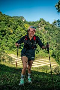 BIB: 
                            <button type="button" onclick="openModal(26706972)" class="btn btn-primary btn-sm float-right btn-popup" data-toggle="modal" data-target=".modal-high-quality">
                        <i class="fas fa-shopping-cart"></i> Add to Cart
                    </button>
                                            <button type="button" onclick="isThisMe(26706972, true)" class="btn btn-success btn-sm float-right btn-popup btn-isme hidden" data-toggle="tooltip" data-placement="bottom" title="นี่คือรูปของคุณใช่ไหม คลิกที่นี่เพื่อเอาเข้าอัลบั้ม">
                        <i class="fas fa-plus"></i> Add to album
                    </button>
                    <button type="button" onclick="isThisMe(26706972, false)" class="btn btn-warning btn-sm float-right btn-popup btn-isnotme hidden">
                        <i class="fas fa-ban"></i> Remove from album
                    </button>