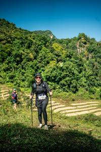 BIB: 
                            <button type="button" onclick="openModal(26709831)" class="btn btn-primary btn-sm float-right btn-popup" data-toggle="modal" data-target=".modal-high-quality">
                        <i class="fas fa-shopping-cart"></i> Add to Cart
                    </button>
                                            <button type="button" onclick="isThisMe(26709831, true)" class="btn btn-success btn-sm float-right btn-popup btn-isme hidden" data-toggle="tooltip" data-placement="bottom" title="นี่คือรูปของคุณใช่ไหม คลิกที่นี่เพื่อเอาเข้าอัลบั้ม">
                        <i class="fas fa-plus"></i> Add to album
                    </button>
                    <button type="button" onclick="isThisMe(26709831, false)" class="btn btn-warning btn-sm float-right btn-popup btn-isnotme hidden">
                        <i class="fas fa-ban"></i> Remove from album
                    </button>