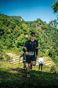 BIB: 
                            <button type="button" onclick="openModal(26708069)" class="btn btn-primary btn-sm float-right btn-popup" data-toggle="modal" data-target=".modal-high-quality">
                        <i class="fas fa-shopping-cart"></i> Add to Cart
                    </button>
                                            <button type="button" onclick="isThisMe(26708069, true)" class="btn btn-success btn-sm float-right btn-popup btn-isme hidden" data-toggle="tooltip" data-placement="bottom" title="นี่คือรูปของคุณใช่ไหม คลิกที่นี่เพื่อเอาเข้าอัลบั้ม">
                        <i class="fas fa-plus"></i> Add to album
                    </button>
                    <button type="button" onclick="isThisMe(26708069, false)" class="btn btn-warning btn-sm float-right btn-popup btn-isnotme hidden">
                        <i class="fas fa-ban"></i> Remove from album
                    </button>