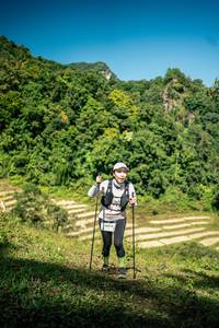 BIB: 
                            <button type="button" onclick="openModal(26708966)" class="btn btn-primary btn-sm float-right btn-popup" data-toggle="modal" data-target=".modal-high-quality">
                        <i class="fas fa-shopping-cart"></i> Add to Cart
                    </button>
                                            <button type="button" onclick="isThisMe(26708966, true)" class="btn btn-success btn-sm float-right btn-popup btn-isme hidden" data-toggle="tooltip" data-placement="bottom" title="นี่คือรูปของคุณใช่ไหม คลิกที่นี่เพื่อเอาเข้าอัลบั้ม">
                        <i class="fas fa-plus"></i> Add to album
                    </button>
                    <button type="button" onclick="isThisMe(26708966, false)" class="btn btn-warning btn-sm float-right btn-popup btn-isnotme hidden">
                        <i class="fas fa-ban"></i> Remove from album
                    </button>