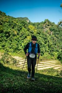 BIB: 
                            <button type="button" onclick="openModal(26707376)" class="btn btn-primary btn-sm float-right btn-popup" data-toggle="modal" data-target=".modal-high-quality">
                        <i class="fas fa-shopping-cart"></i> Add to Cart
                    </button>
                                            <button type="button" onclick="isThisMe(26707376, true)" class="btn btn-success btn-sm float-right btn-popup btn-isme hidden" data-toggle="tooltip" data-placement="bottom" title="นี่คือรูปของคุณใช่ไหม คลิกที่นี่เพื่อเอาเข้าอัลบั้ม">
                        <i class="fas fa-plus"></i> Add to album
                    </button>
                    <button type="button" onclick="isThisMe(26707376, false)" class="btn btn-warning btn-sm float-right btn-popup btn-isnotme hidden">
                        <i class="fas fa-ban"></i> Remove from album
                    </button>