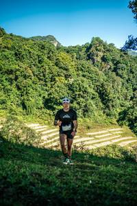 BIB: 
                            <button type="button" onclick="openModal(26702397)" class="btn btn-primary btn-sm float-right btn-popup" data-toggle="modal" data-target=".modal-high-quality">
                        <i class="fas fa-shopping-cart"></i> Add to Cart
                    </button>
                                            <button type="button" onclick="isThisMe(26702397, true)" class="btn btn-success btn-sm float-right btn-popup btn-isme hidden" data-toggle="tooltip" data-placement="bottom" title="นี่คือรูปของคุณใช่ไหม คลิกที่นี่เพื่อเอาเข้าอัลบั้ม">
                        <i class="fas fa-plus"></i> Add to album
                    </button>
                    <button type="button" onclick="isThisMe(26702397, false)" class="btn btn-warning btn-sm float-right btn-popup btn-isnotme hidden">
                        <i class="fas fa-ban"></i> Remove from album
                    </button>