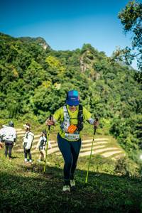 BIB: 
                            <button type="button" onclick="openModal(26708167)" class="btn btn-primary btn-sm float-right btn-popup" data-toggle="modal" data-target=".modal-high-quality">
                        <i class="fas fa-shopping-cart"></i> Add to Cart
                    </button>
                                            <button type="button" onclick="isThisMe(26708167, true)" class="btn btn-success btn-sm float-right btn-popup btn-isme hidden" data-toggle="tooltip" data-placement="bottom" title="นี่คือรูปของคุณใช่ไหม คลิกที่นี่เพื่อเอาเข้าอัลบั้ม">
                        <i class="fas fa-plus"></i> Add to album
                    </button>
                    <button type="button" onclick="isThisMe(26708167, false)" class="btn btn-warning btn-sm float-right btn-popup btn-isnotme hidden">
                        <i class="fas fa-ban"></i> Remove from album
                    </button>