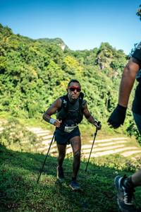 BIB: 
                            <button type="button" onclick="openModal(26703747)" class="btn btn-primary btn-sm float-right btn-popup" data-toggle="modal" data-target=".modal-high-quality">
                        <i class="fas fa-shopping-cart"></i> Add to Cart
                    </button>
                                            <button type="button" onclick="isThisMe(26703747, true)" class="btn btn-success btn-sm float-right btn-popup btn-isme hidden" data-toggle="tooltip" data-placement="bottom" title="นี่คือรูปของคุณใช่ไหม คลิกที่นี่เพื่อเอาเข้าอัลบั้ม">
                        <i class="fas fa-plus"></i> Add to album
                    </button>
                    <button type="button" onclick="isThisMe(26703747, false)" class="btn btn-warning btn-sm float-right btn-popup btn-isnotme hidden">
                        <i class="fas fa-ban"></i> Remove from album
                    </button>