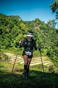 BIB: 
                            <button type="button" onclick="openModal(26708481)" class="btn btn-primary btn-sm float-right btn-popup" data-toggle="modal" data-target=".modal-high-quality">
                        <i class="fas fa-shopping-cart"></i> Add to Cart
                    </button>
                                            <button type="button" onclick="isThisMe(26708481, true)" class="btn btn-success btn-sm float-right btn-popup btn-isme hidden" data-toggle="tooltip" data-placement="bottom" title="นี่คือรูปของคุณใช่ไหม คลิกที่นี่เพื่อเอาเข้าอัลบั้ม">
                        <i class="fas fa-plus"></i> Add to album
                    </button>
                    <button type="button" onclick="isThisMe(26708481, false)" class="btn btn-warning btn-sm float-right btn-popup btn-isnotme hidden">
                        <i class="fas fa-ban"></i> Remove from album
                    </button>