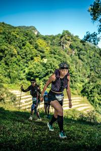 BIB: 
                            <button type="button" onclick="openModal(26704005)" class="btn btn-primary btn-sm float-right btn-popup" data-toggle="modal" data-target=".modal-high-quality">
                        <i class="fas fa-shopping-cart"></i> Add to Cart
                    </button>
                                            <button type="button" onclick="isThisMe(26704005, true)" class="btn btn-success btn-sm float-right btn-popup btn-isme hidden" data-toggle="tooltip" data-placement="bottom" title="นี่คือรูปของคุณใช่ไหม คลิกที่นี่เพื่อเอาเข้าอัลบั้ม">
                        <i class="fas fa-plus"></i> Add to album
                    </button>
                    <button type="button" onclick="isThisMe(26704005, false)" class="btn btn-warning btn-sm float-right btn-popup btn-isnotme hidden">
                        <i class="fas fa-ban"></i> Remove from album
                    </button>