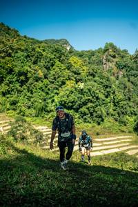 BIB: 
                            <button type="button" onclick="openModal(26707714)" class="btn btn-primary btn-sm float-right btn-popup" data-toggle="modal" data-target=".modal-high-quality">
                        <i class="fas fa-shopping-cart"></i> Add to Cart
                    </button>
                                            <button type="button" onclick="isThisMe(26707714, true)" class="btn btn-success btn-sm float-right btn-popup btn-isme hidden" data-toggle="tooltip" data-placement="bottom" title="นี่คือรูปของคุณใช่ไหม คลิกที่นี่เพื่อเอาเข้าอัลบั้ม">
                        <i class="fas fa-plus"></i> Add to album
                    </button>
                    <button type="button" onclick="isThisMe(26707714, false)" class="btn btn-warning btn-sm float-right btn-popup btn-isnotme hidden">
                        <i class="fas fa-ban"></i> Remove from album
                    </button>