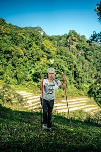 BIB: 
                            <button type="button" onclick="openModal(26703967)" class="btn btn-primary btn-sm float-right btn-popup" data-toggle="modal" data-target=".modal-high-quality">
                        <i class="fas fa-shopping-cart"></i> Add to Cart
                    </button>
                                            <button type="button" onclick="isThisMe(26703967, true)" class="btn btn-success btn-sm float-right btn-popup btn-isme hidden" data-toggle="tooltip" data-placement="bottom" title="นี่คือรูปของคุณใช่ไหม คลิกที่นี่เพื่อเอาเข้าอัลบั้ม">
                        <i class="fas fa-plus"></i> Add to album
                    </button>
                    <button type="button" onclick="isThisMe(26703967, false)" class="btn btn-warning btn-sm float-right btn-popup btn-isnotme hidden">
                        <i class="fas fa-ban"></i> Remove from album
                    </button>