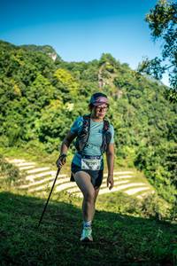 BIB: 
                            <button type="button" onclick="openModal(26706656)" class="btn btn-primary btn-sm float-right btn-popup" data-toggle="modal" data-target=".modal-high-quality">
                        <i class="fas fa-shopping-cart"></i> Add to Cart
                    </button>
                                            <button type="button" onclick="isThisMe(26706656, true)" class="btn btn-success btn-sm float-right btn-popup btn-isme hidden" data-toggle="tooltip" data-placement="bottom" title="นี่คือรูปของคุณใช่ไหม คลิกที่นี่เพื่อเอาเข้าอัลบั้ม">
                        <i class="fas fa-plus"></i> Add to album
                    </button>
                    <button type="button" onclick="isThisMe(26706656, false)" class="btn btn-warning btn-sm float-right btn-popup btn-isnotme hidden">
                        <i class="fas fa-ban"></i> Remove from album
                    </button>