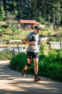 BIB: 
                            <button type="button" onclick="openModal(26698270)" class="btn btn-primary btn-sm float-right btn-popup" data-toggle="modal" data-target=".modal-high-quality">
                        <i class="fas fa-shopping-cart"></i> Add to Cart
                    </button>
                                            <button type="button" onclick="isThisMe(26698270, true)" class="btn btn-success btn-sm float-right btn-popup btn-isme hidden" data-toggle="tooltip" data-placement="bottom" title="นี่คือรูปของคุณใช่ไหม คลิกที่นี่เพื่อเอาเข้าอัลบั้ม">
                        <i class="fas fa-plus"></i> Add to album
                    </button>
                    <button type="button" onclick="isThisMe(26698270, false)" class="btn btn-warning btn-sm float-right btn-popup btn-isnotme hidden">
                        <i class="fas fa-ban"></i> Remove from album
                    </button>