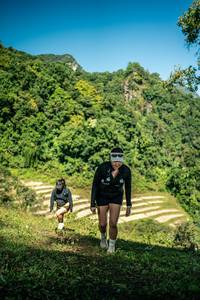 BIB: 
                            <button type="button" onclick="openModal(26708317)" class="btn btn-primary btn-sm float-right btn-popup" data-toggle="modal" data-target=".modal-high-quality">
                        <i class="fas fa-shopping-cart"></i> Add to Cart
                    </button>
                                            <button type="button" onclick="isThisMe(26708317, true)" class="btn btn-success btn-sm float-right btn-popup btn-isme hidden" data-toggle="tooltip" data-placement="bottom" title="นี่คือรูปของคุณใช่ไหม คลิกที่นี่เพื่อเอาเข้าอัลบั้ม">
                        <i class="fas fa-plus"></i> Add to album
                    </button>
                    <button type="button" onclick="isThisMe(26708317, false)" class="btn btn-warning btn-sm float-right btn-popup btn-isnotme hidden">
                        <i class="fas fa-ban"></i> Remove from album
                    </button>