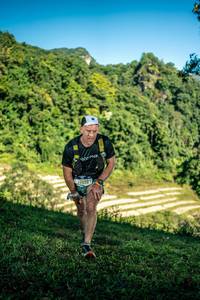 BIB: 
                            <button type="button" onclick="openModal(26702772)" class="btn btn-primary btn-sm float-right btn-popup" data-toggle="modal" data-target=".modal-high-quality">
                        <i class="fas fa-shopping-cart"></i> Add to Cart
                    </button>
                                            <button type="button" onclick="isThisMe(26702772, true)" class="btn btn-success btn-sm float-right btn-popup btn-isme hidden" data-toggle="tooltip" data-placement="bottom" title="นี่คือรูปของคุณใช่ไหม คลิกที่นี่เพื่อเอาเข้าอัลบั้ม">
                        <i class="fas fa-plus"></i> Add to album
                    </button>
                    <button type="button" onclick="isThisMe(26702772, false)" class="btn btn-warning btn-sm float-right btn-popup btn-isnotme hidden">
                        <i class="fas fa-ban"></i> Remove from album
                    </button>