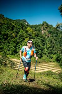 BIB: 
                            <button type="button" onclick="openModal(26697476)" class="btn btn-primary btn-sm float-right btn-popup" data-toggle="modal" data-target=".modal-high-quality">
                        <i class="fas fa-shopping-cart"></i> Add to Cart
                    </button>
                                            <button type="button" onclick="isThisMe(26697476, true)" class="btn btn-success btn-sm float-right btn-popup btn-isme hidden" data-toggle="tooltip" data-placement="bottom" title="นี่คือรูปของคุณใช่ไหม คลิกที่นี่เพื่อเอาเข้าอัลบั้ม">
                        <i class="fas fa-plus"></i> Add to album
                    </button>
                    <button type="button" onclick="isThisMe(26697476, false)" class="btn btn-warning btn-sm float-right btn-popup btn-isnotme hidden">
                        <i class="fas fa-ban"></i> Remove from album
                    </button>