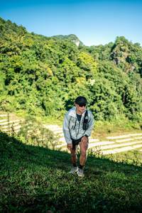 BIB: 
                            <button type="button" onclick="openModal(26702882)" class="btn btn-primary btn-sm float-right btn-popup" data-toggle="modal" data-target=".modal-high-quality">
                        <i class="fas fa-shopping-cart"></i> Add to Cart
                    </button>
                                            <button type="button" onclick="isThisMe(26702882, true)" class="btn btn-success btn-sm float-right btn-popup btn-isme hidden" data-toggle="tooltip" data-placement="bottom" title="นี่คือรูปของคุณใช่ไหม คลิกที่นี่เพื่อเอาเข้าอัลบั้ม">
                        <i class="fas fa-plus"></i> Add to album
                    </button>
                    <button type="button" onclick="isThisMe(26702882, false)" class="btn btn-warning btn-sm float-right btn-popup btn-isnotme hidden">
                        <i class="fas fa-ban"></i> Remove from album
                    </button>