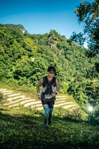 BIB: 
                            <button type="button" onclick="openModal(26704271)" class="btn btn-primary btn-sm float-right btn-popup" data-toggle="modal" data-target=".modal-high-quality">
                        <i class="fas fa-shopping-cart"></i> Add to Cart
                    </button>
                                            <button type="button" onclick="isThisMe(26704271, true)" class="btn btn-success btn-sm float-right btn-popup btn-isme hidden" data-toggle="tooltip" data-placement="bottom" title="นี่คือรูปของคุณใช่ไหม คลิกที่นี่เพื่อเอาเข้าอัลบั้ม">
                        <i class="fas fa-plus"></i> Add to album
                    </button>
                    <button type="button" onclick="isThisMe(26704271, false)" class="btn btn-warning btn-sm float-right btn-popup btn-isnotme hidden">
                        <i class="fas fa-ban"></i> Remove from album
                    </button>