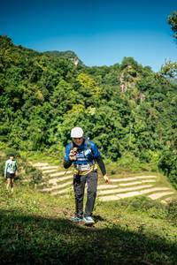 BIB: 
                            <button type="button" onclick="openModal(26709431)" class="btn btn-primary btn-sm float-right btn-popup" data-toggle="modal" data-target=".modal-high-quality">
                        <i class="fas fa-shopping-cart"></i> Add to Cart
                    </button>
                                            <button type="button" onclick="isThisMe(26709431, true)" class="btn btn-success btn-sm float-right btn-popup btn-isme hidden" data-toggle="tooltip" data-placement="bottom" title="นี่คือรูปของคุณใช่ไหม คลิกที่นี่เพื่อเอาเข้าอัลบั้ม">
                        <i class="fas fa-plus"></i> Add to album
                    </button>
                    <button type="button" onclick="isThisMe(26709431, false)" class="btn btn-warning btn-sm float-right btn-popup btn-isnotme hidden">
                        <i class="fas fa-ban"></i> Remove from album
                    </button>