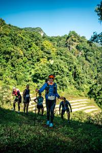 BIB: 
                            <button type="button" onclick="openModal(26703833)" class="btn btn-primary btn-sm float-right btn-popup" data-toggle="modal" data-target=".modal-high-quality">
                        <i class="fas fa-shopping-cart"></i> Add to Cart
                    </button>
                                            <button type="button" onclick="isThisMe(26703833, true)" class="btn btn-success btn-sm float-right btn-popup btn-isme hidden" data-toggle="tooltip" data-placement="bottom" title="นี่คือรูปของคุณใช่ไหม คลิกที่นี่เพื่อเอาเข้าอัลบั้ม">
                        <i class="fas fa-plus"></i> Add to album
                    </button>
                    <button type="button" onclick="isThisMe(26703833, false)" class="btn btn-warning btn-sm float-right btn-popup btn-isnotme hidden">
                        <i class="fas fa-ban"></i> Remove from album
                    </button>